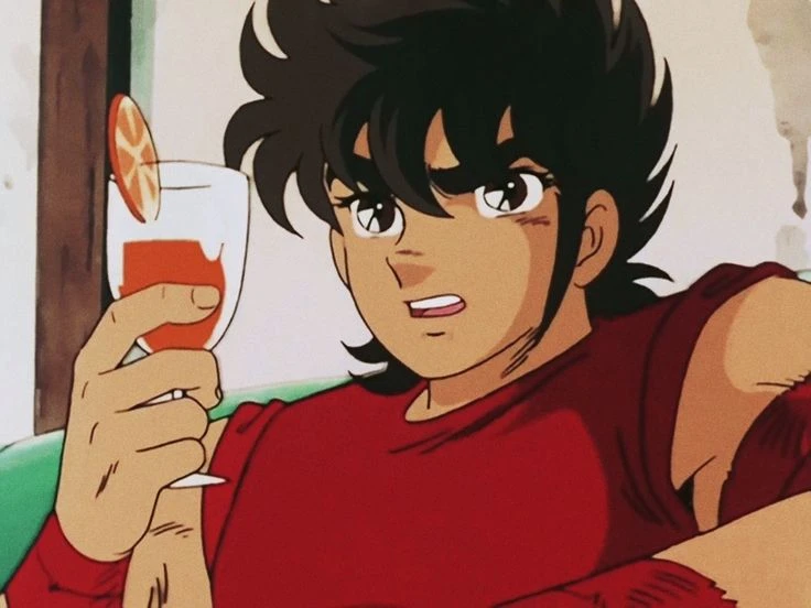 Seiya thumbnail