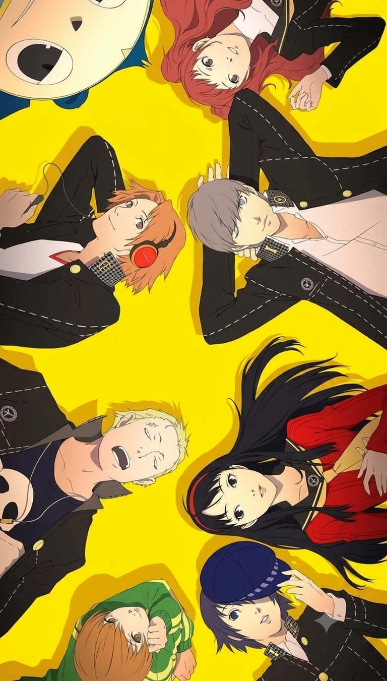 Research team thumbnail