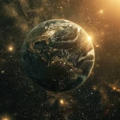 A free world thumbnail
