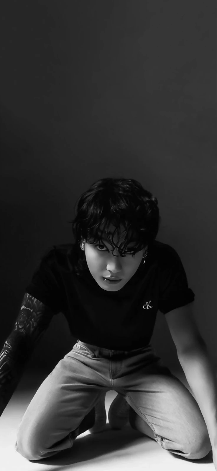 jungkook brothers mafia best friend thumbnail