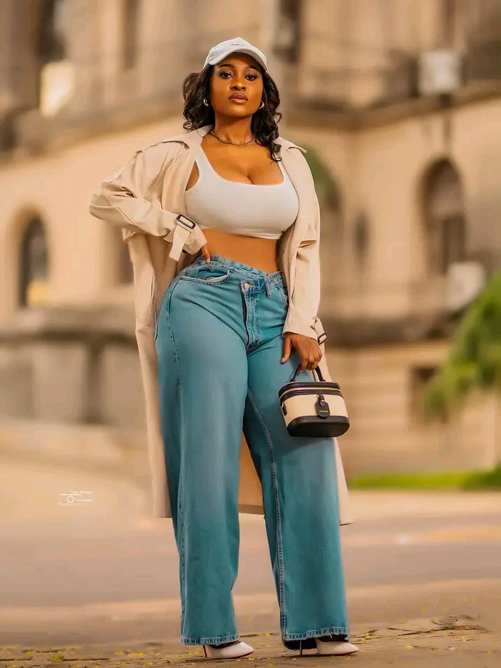 Myla Gonçalves thumbnail