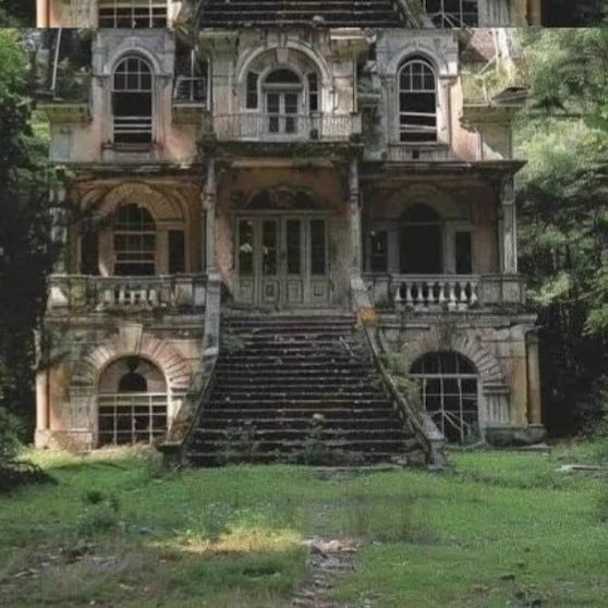 the house of killers thumbnail