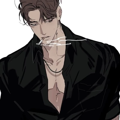 Arthur Elias Montgomery thumbnail