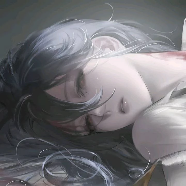 Jane ->☆