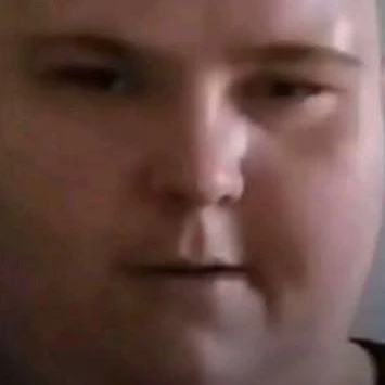 Jajostefana