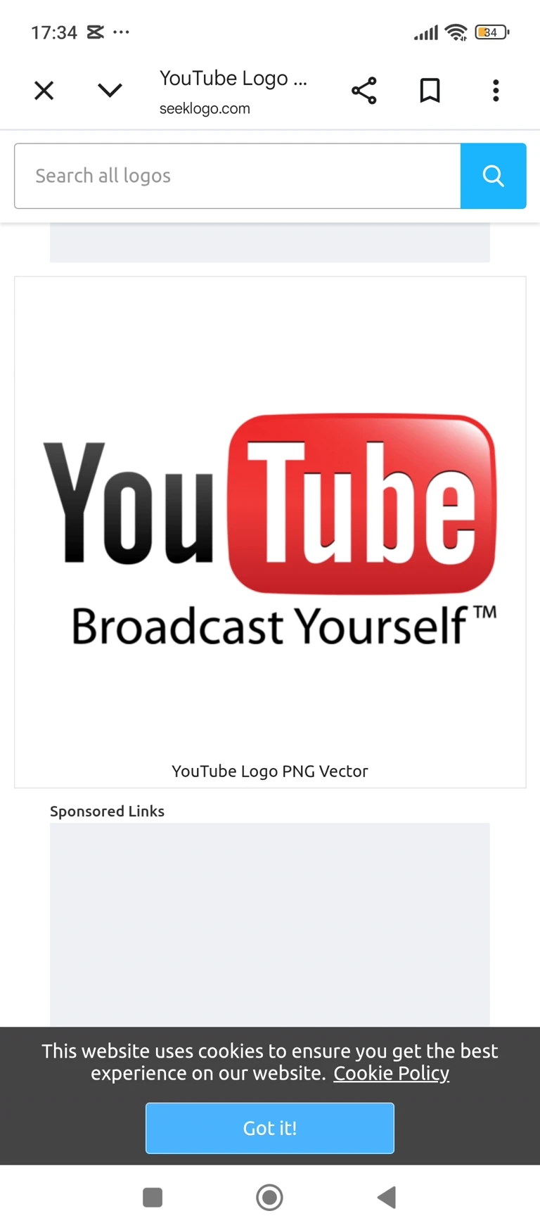 YouTube Creator Simulator thumbnail