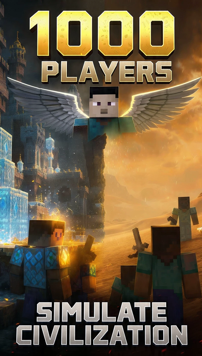 Host - Admin 1000 Dimensions thumbnail