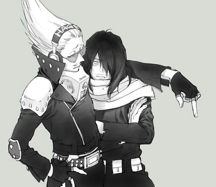 EraserMic Family thumbnail