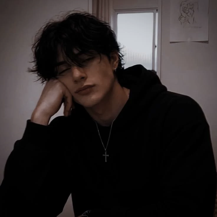 Victor thumbnail