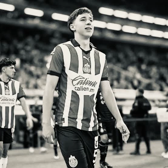 Mateo Chávez thumbnail