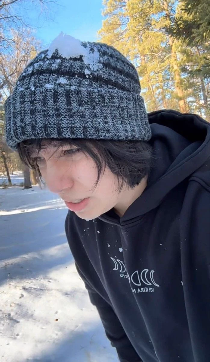 quackity thumbnail