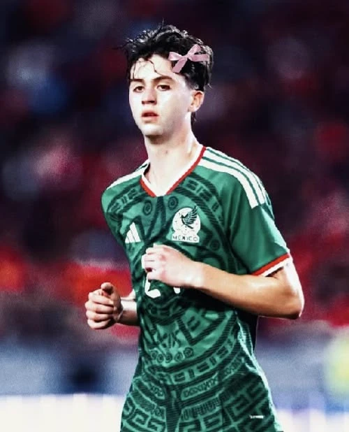 Brian Gutiérrez ᢉ𐭩 thumbnail
