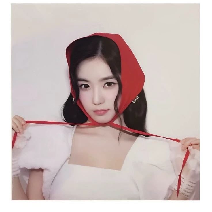 Bae Renne