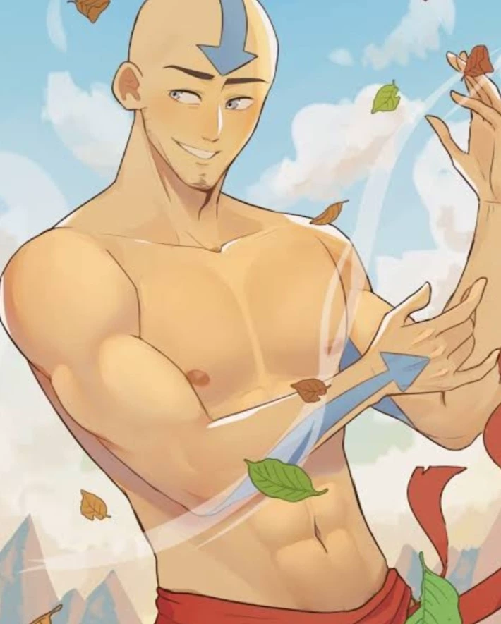 ong thumbnail