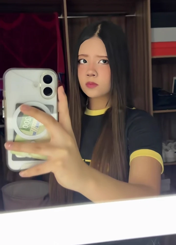 Regina thumbnail