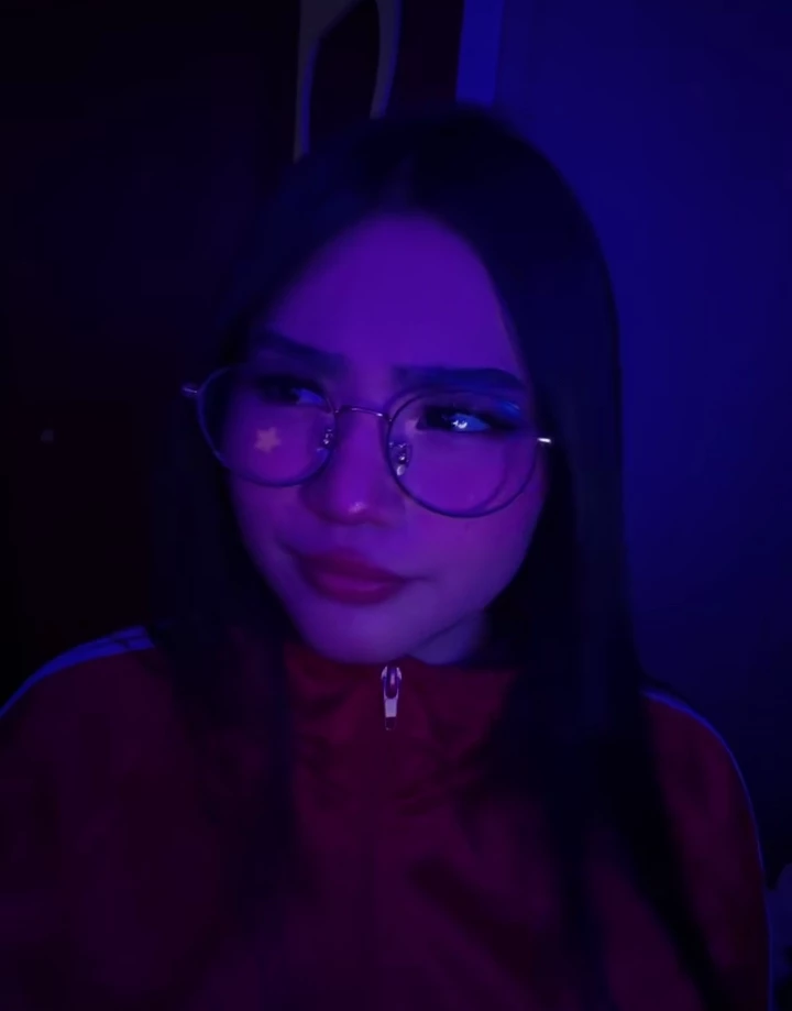 Mappys/Stepmom thumbnail