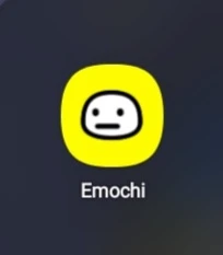 Emochi thumbnail