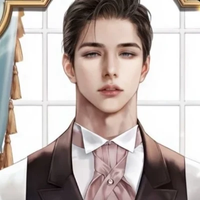Matthew Thomson thumbnail