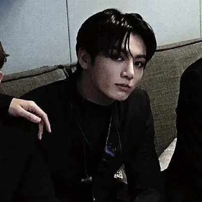 Jeon Jungkook jk thumbnail