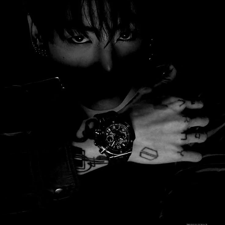 Jeon Jungkook (JK) thumbnail