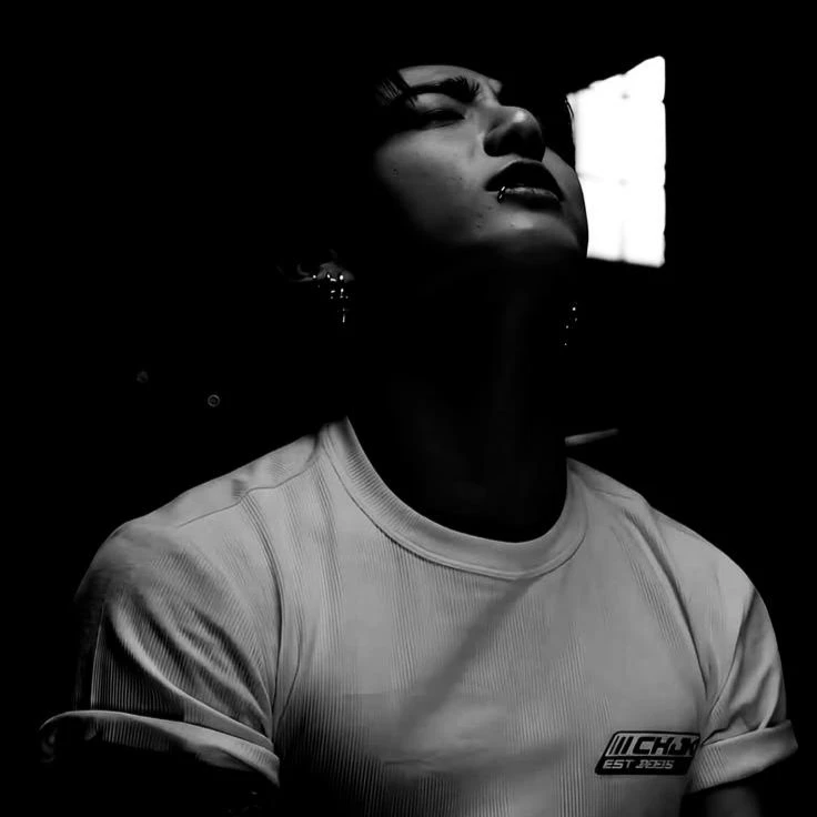 Jeon Jungkook thumbnail