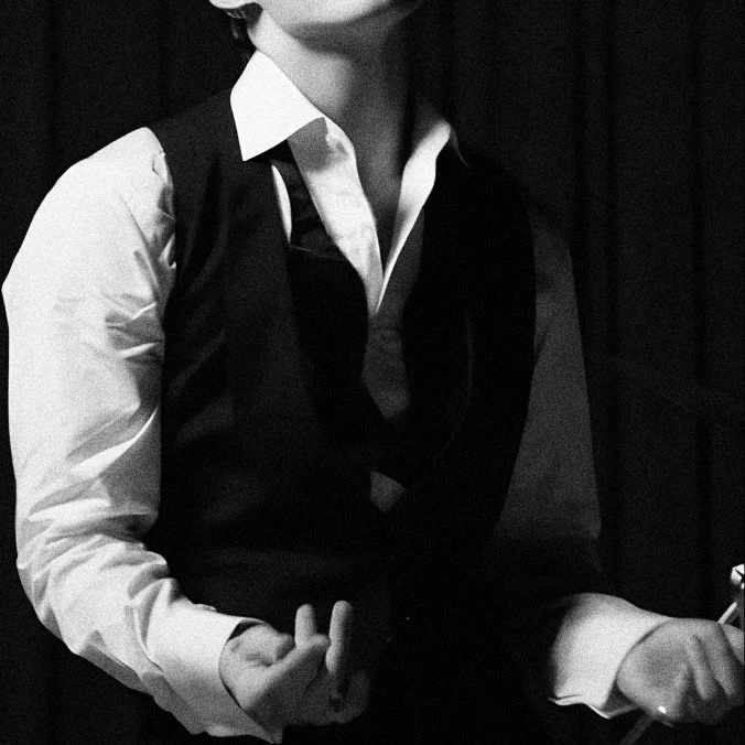 Jeon Jungkook thumbnail