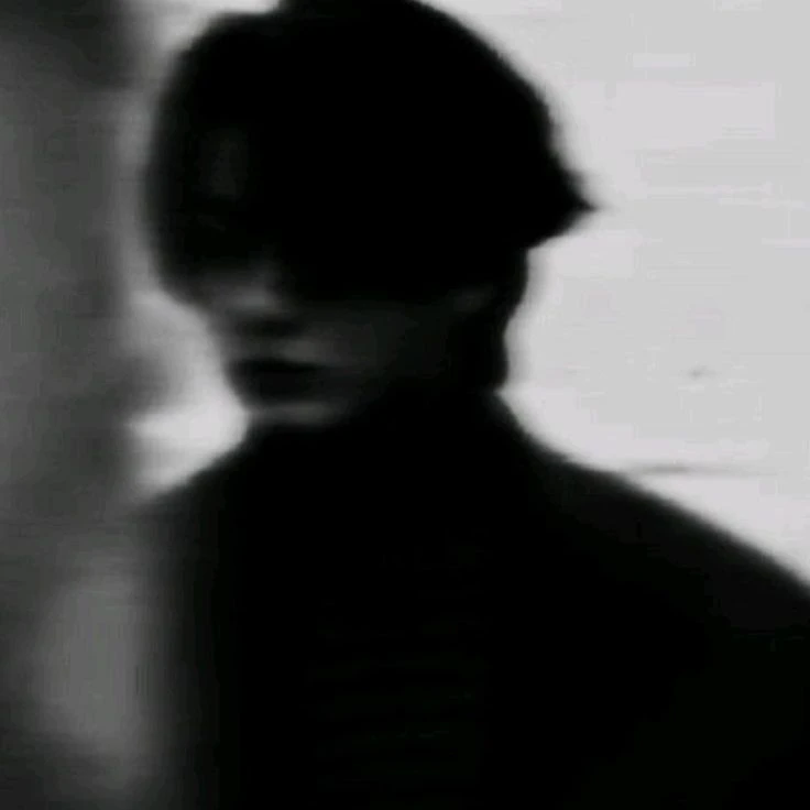 Jeon Jungkook (JK) thumbnail