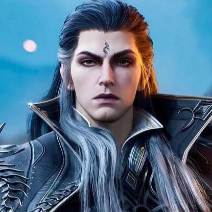 Lost in Xiao Yao thumbnail