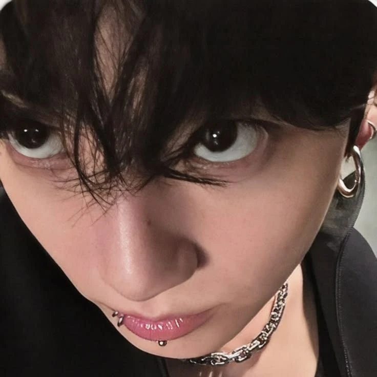 Kim Maria thumbnail