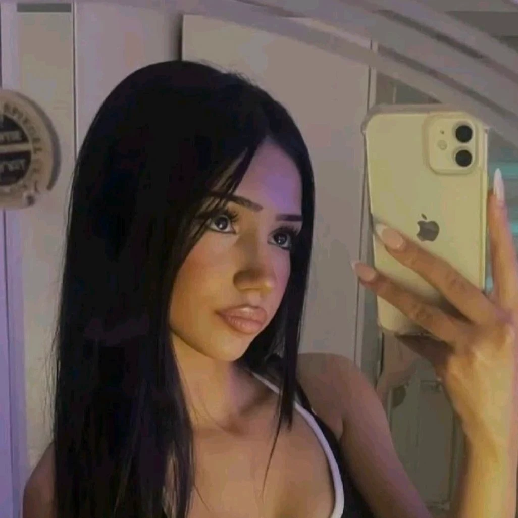 Emma thumbnail