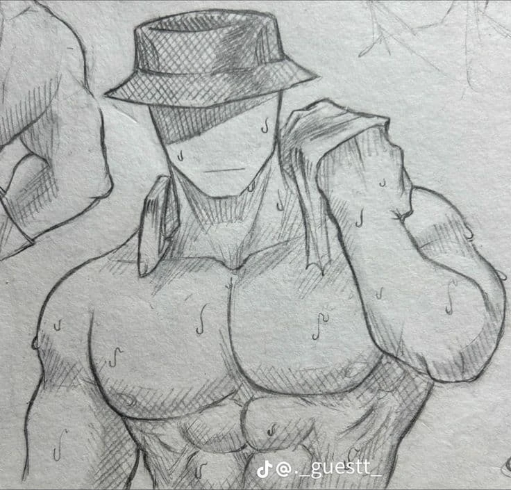 Mafioso Don Sonnellino thumbnail