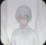 Child Android thumbnail
