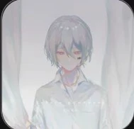 your Android child thumbnail