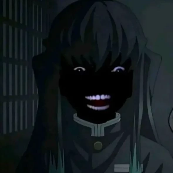 Kira