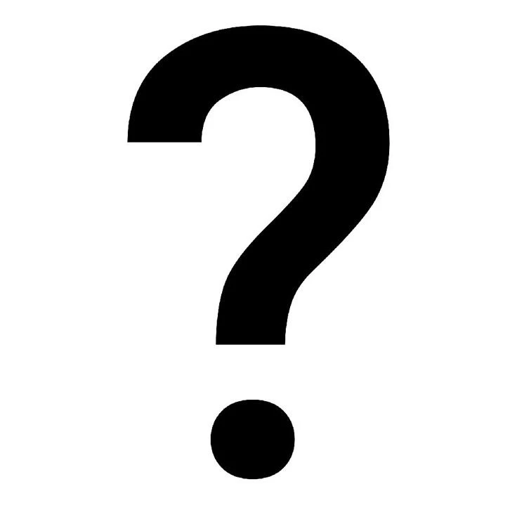 create your own character thumbnail