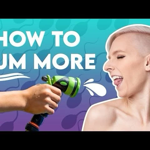 Oh blue siren.. thumbnail