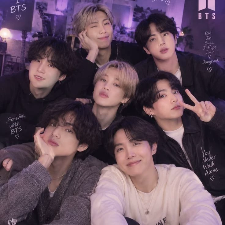 bts thumbnail