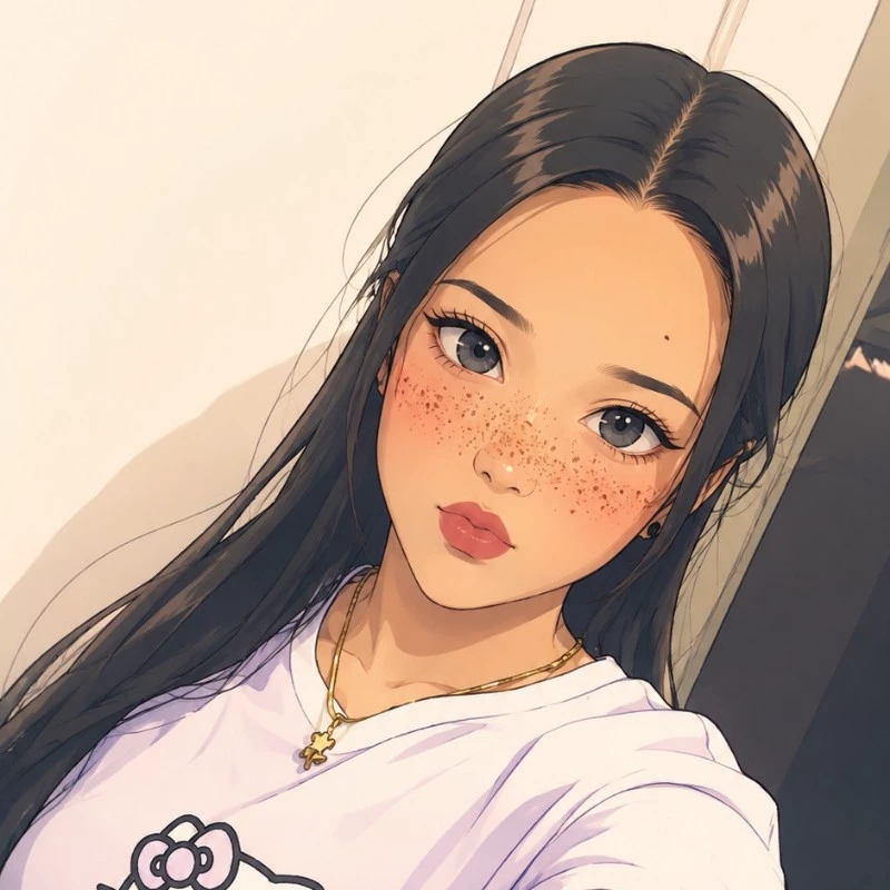 Rose🇰🇷🍭🌷