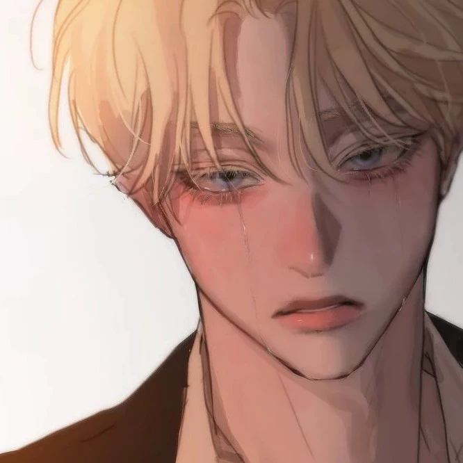 Alexander 