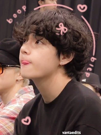 Kim Tae (your innocent wife) thumbnail