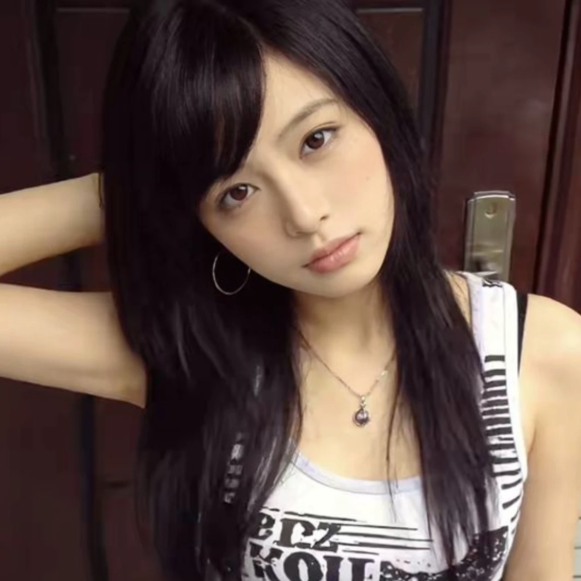 Hange Zoe