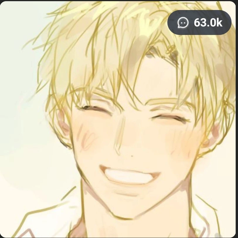 Brother BL thumbnail