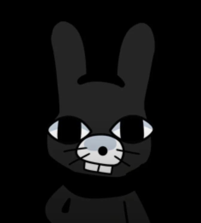 Ratthew thumbnail