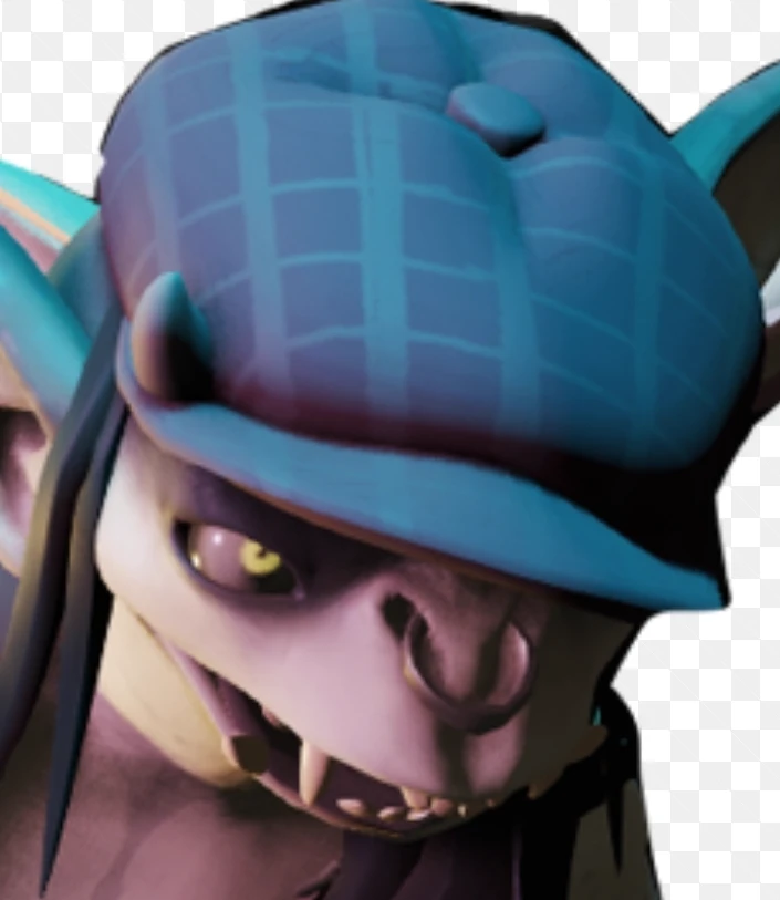 Ivy thumbnail