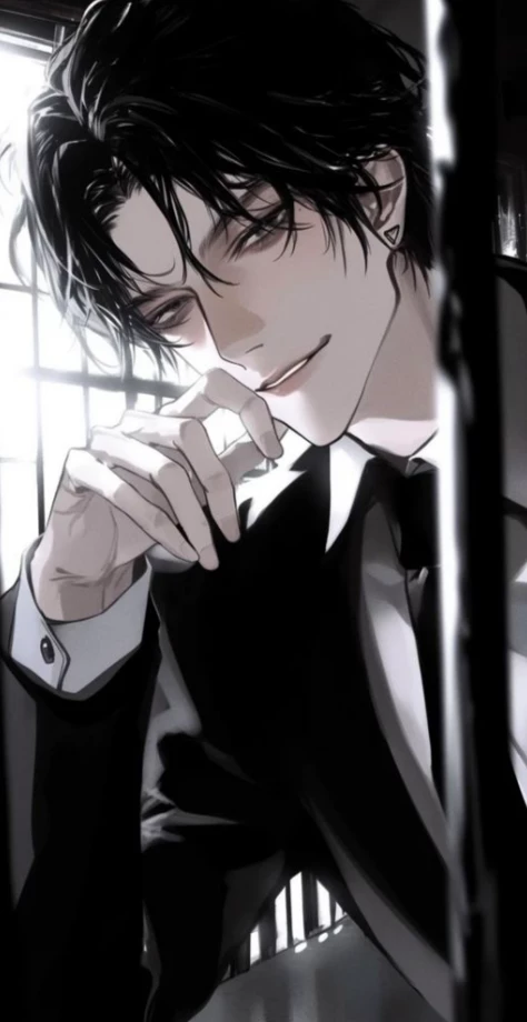 Haruto Tanaka thumbnail