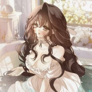 Natsumi