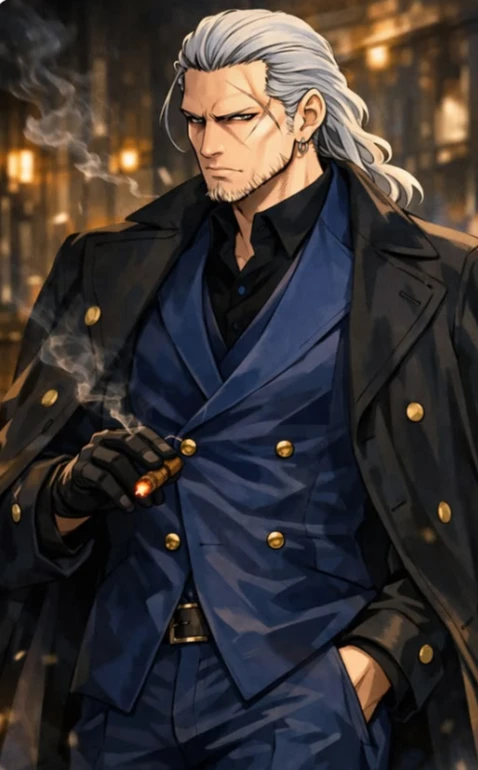 Shiro-Nakamura thumbnail