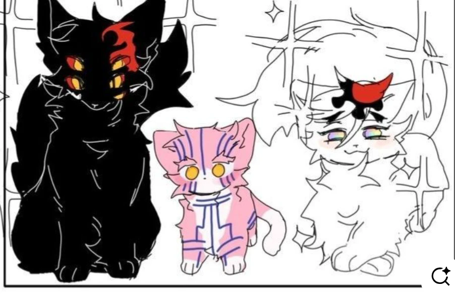 katetsu thumbnail