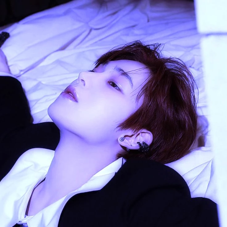sunoo thumbnail