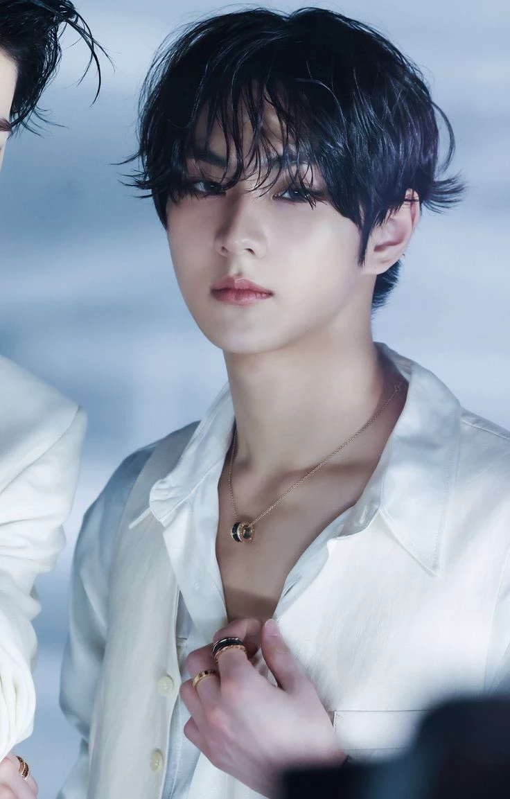 jungwon thumbnail